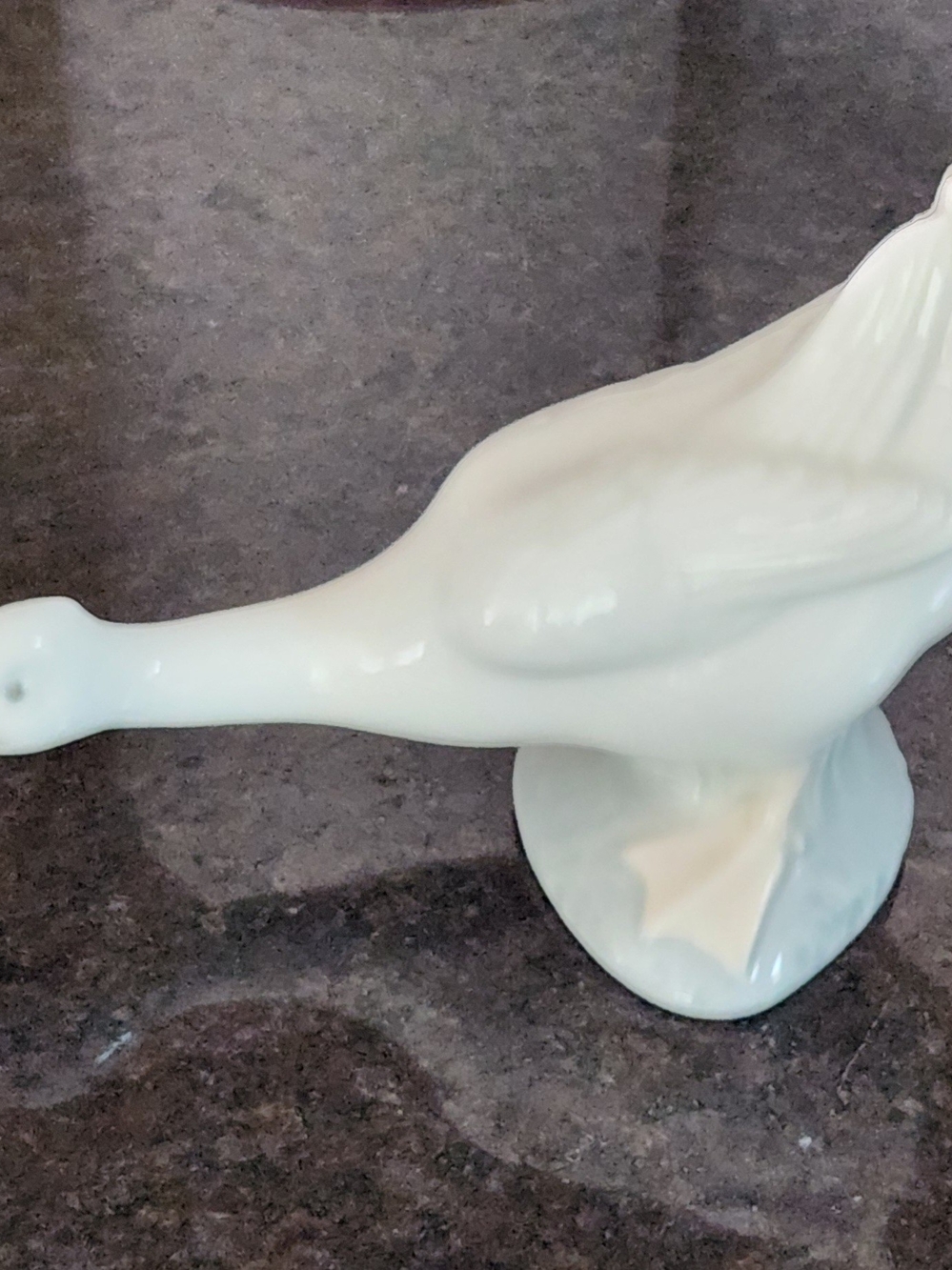 Vintage Lladro "Daisa"